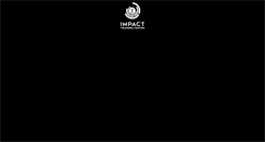 Desktop Screenshot of impactnewberg.com