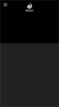 Mobile Screenshot of impactnewberg.com